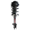 Fcs Automotive Complete Strut Assembly, 1331745R 1331745R